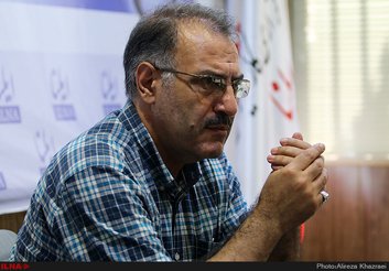  اخبارسیاسی ,خبرهای  سیاسی, رمضان‌زاده 