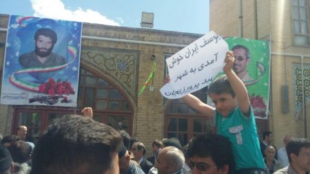  اخبارسیاسی ,خبرهای  سیاسی, احمدی  نژاد  