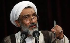  اخبارسیاسی ,خبرهای  سیاسی, مصطفی پورمحمدی  
