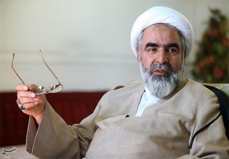  اخبارسیاسی ,خبرهای  سیاسی ,اصولگرایان 