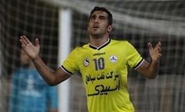  اخبار ورزشی ,خبرهای  ورزشی , نقل و انتقالات فوتبال ایران 