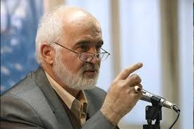  اخبارسیاسی ,خبرهای  سیاسی , توکلی