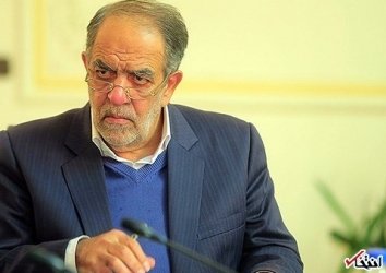  اخبارسیاسی ,خبرهای  سیاسی ,ترکان