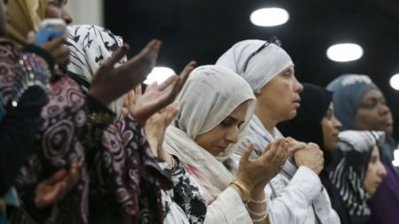  اخبارورزشی ,خبرهای  ورزشی , مراسم خاکسپاری محمدعلی کلی  