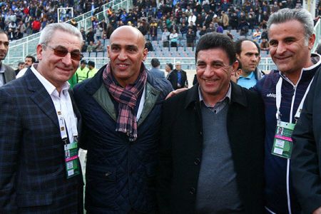  اخبار ورزشی ,خبرهای   ورزشی,علیرضا منصوریان