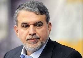  اخبارسیاسی ,خبرهای  سیاسی , سيد رضا صالحي‌اميري
