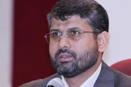 اخباراجتماعی ,خبرهای اجتماعی,سربازان بی سواد 