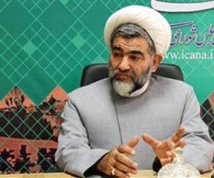  اخبارسیاسی ,خبرهای  سیاسی,پرونده فساد 