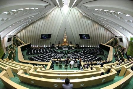  اخبارسیاسی ,خبرهای  سیاسی,مجلس دهم 