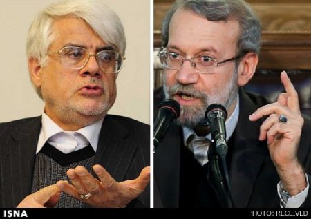  اخبارسیاسی ,خبرهای  سیاسی, عارف  