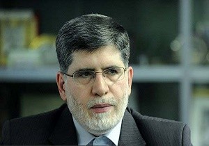  اخبارسیاسی ,خبرهای  سیاسی ,علی‌اکبر جوانفکر