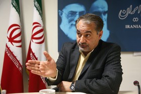  اخبارسیاسی ,خبرهای  سیاسی, موسویان 
