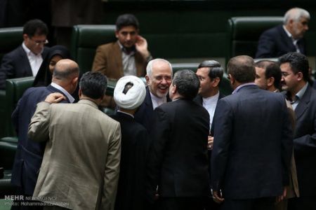  اخبارسیاسی ,خبرهای  سیاسی,ظریف   