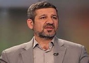  اخبارسیاسی ,خبرهای  سیاسی,کنعانی مقدم 
