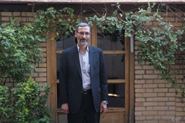  اخبار سیاسی ,خبرهای  سیاسی, پورمختار 