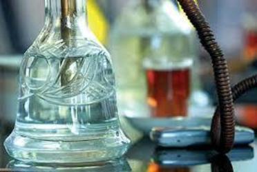  اخبار پزشکی ,خبرهای پزشکی,  شیر 
