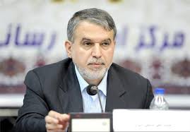  اخبارسیاسی ,خبرهای  سیاسی,سیدرضا صالحی‌امیری  