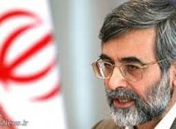  اخبارسیاسی ,خبرهای  سیاسی, غلامحسين الهام  