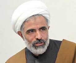  اخبارسیاسی ,خبرهای  سیاسی , انصاری