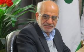  اخبارسیاسی ,خبرهای  سیاسی ,معاون سياسي وزير كشور