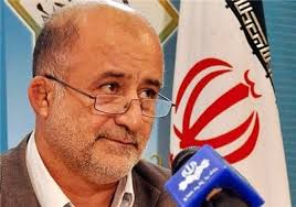  اخبارسیاسی ,خبرهای  سیاسی, قاضی  پور   