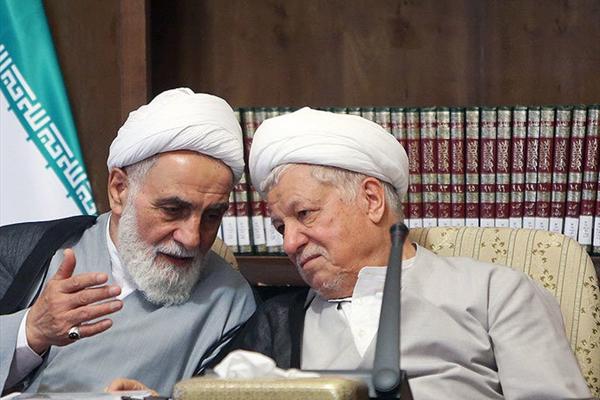  اخبارسیاسی ,خبرهای  سیاسی , هاشمی 