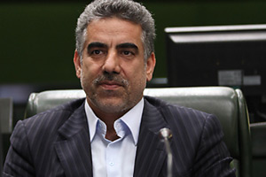  اخبارسیاسی ,خبرهای  سیاسی,اسدالله عباسی