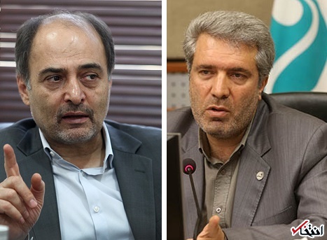 اخبارسیاسی ,خبرهای  سیاسی,کابینه  روحانی 