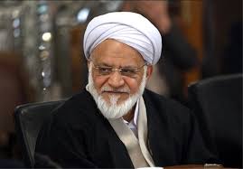  اخبارسیاسی ,خبرهای  سیاسی , مصباحي مقدم