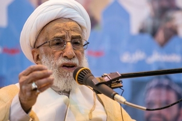  اخبارسیاسی ,خبرهای  سیاسی, جنتی 