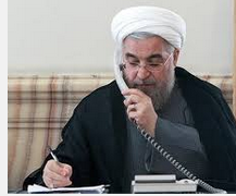  اخبارسیاسی ,خبرهای  سیاسی ,ريیس جمهور