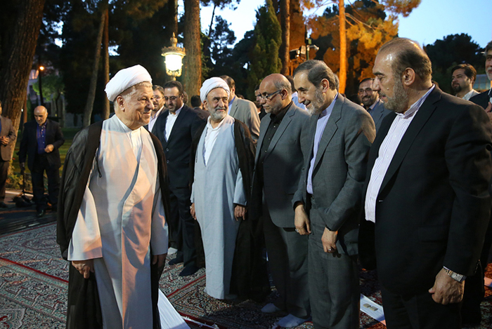  اخبارسیاسی ,خبرهای  سیاسی , مجمع تشخیص مصلحت نظام
