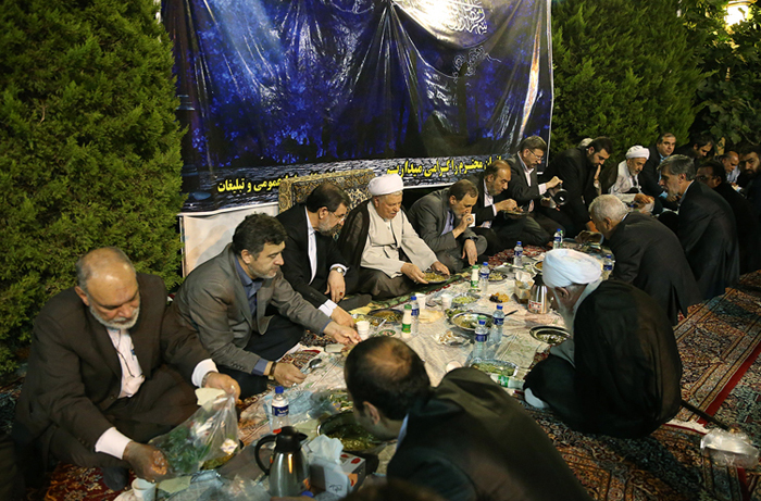  اخبارسیاسی ,خبرهای  سیاسی , مجمع تشخیص مصلحت نظام