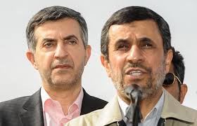  اخبارسیاسی ,خبرهای  سیاسی, احمدي‌نژاد 