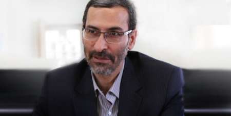  اخبارسیاسی ,خبرهای  سیاسی,محمد علی پورمختار 
