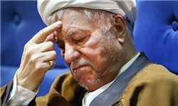  اخبارسیاسی ,خبرهای  سیاسی, رفسنجانی 