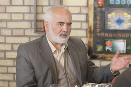 اخبارسیاسی ,خبرهای  سیاسی ,توکلی
