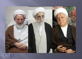  اخبارسیاسی ,خبرهای  سیاسی, خبرگان  