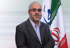  اخبارسیاسی ,خبرهای  سیاسی,جعفرزاده  