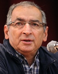  اخبارسیاسی ,خبرهای  سیاسی,زیبا  کلام 