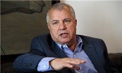 اخبارورزشی,خبرهای ورزشی,پروین