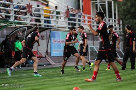 اخبارورزشی,خبرهای ورزشی,برانکو