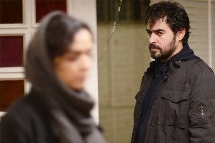 اخباربازیگران,خبرهای هنرمندان,فروشنده اخباربازیگران,خبرهای هنرمندان,فروشنده