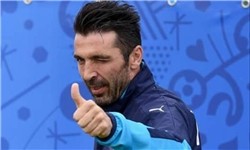 اخبارورزشی,خبرهای ورزشی,یورو 