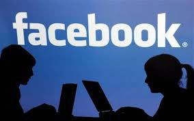  اخباراجتماعی,خبرهای اجتماعی ,فیسبوک 