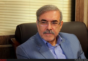  اخبارسیاسی ,خبرهای  سیاسی ,مرتضی‌بانک