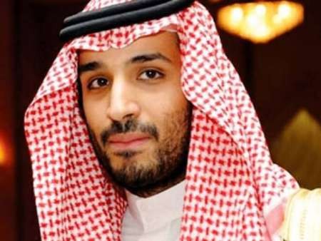  اخبار بین الملل ,خبرهای   بین الملل ,وزیر دفاع عربستان