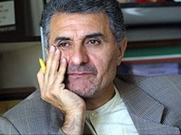  اخبارسیاسی ,خبرهای  سیاسی, صفايي‌فراهاني 