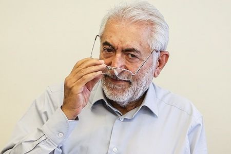  اخبارسیاسی ,خبرهای  سیاسی , غرضی 