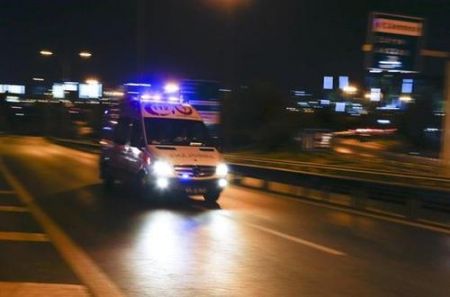  اخباربین الملل,خبرهای بین الملل,انفجار فرودگاه آتاتورک ترکیه 